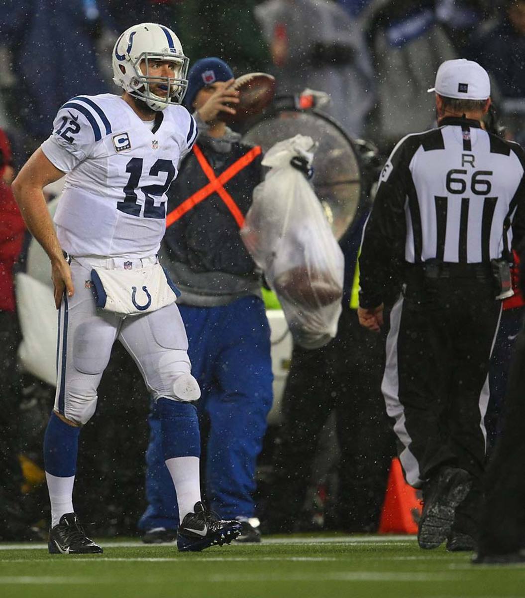 AFC-Championship-Game-ball-sideline2.jpg